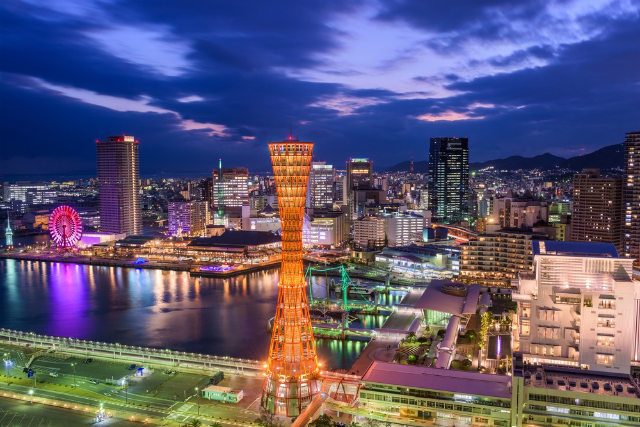 Menikmati 6 Keindahan Alam Niseko Jepang yang Mempesona 2024